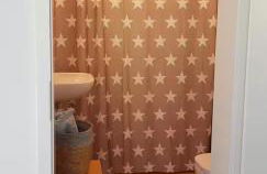 Ferienwohnung Bachstelze mit privater Terrasse - Foto 31