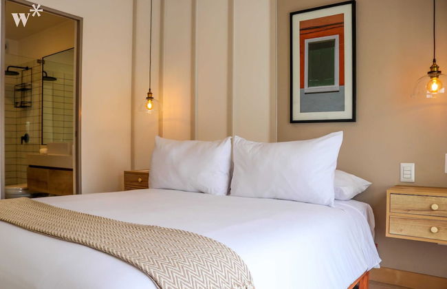 Wynwood Pedro Bustamante in Barranco - Photo 25