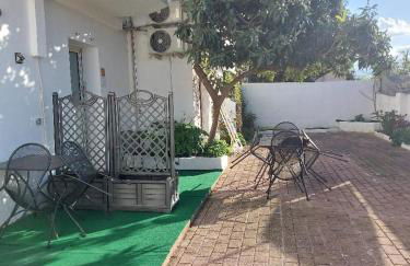 CASA JUANNE iun P2043 - Foto 21