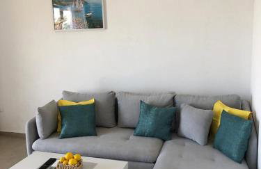 Apartman MIR - Foto 11