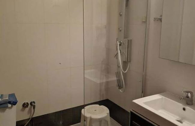 Elizabeth Hotel - Foto 16