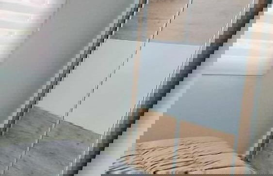 INAS 2 BEDROOM APARTMENTS - Foto 2