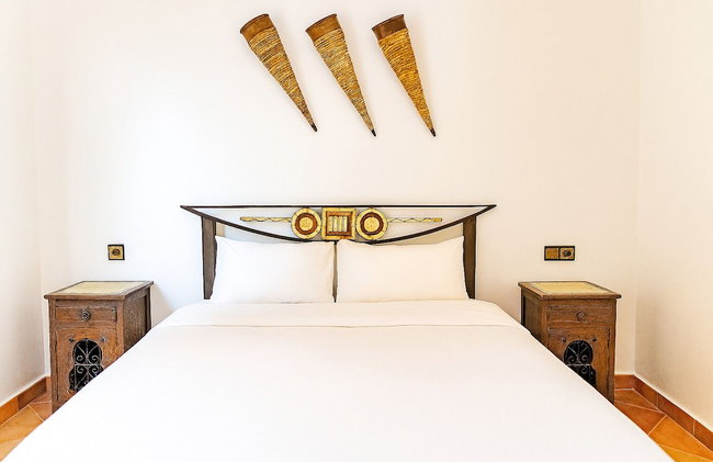 Marrakech Apartments - Foto 5