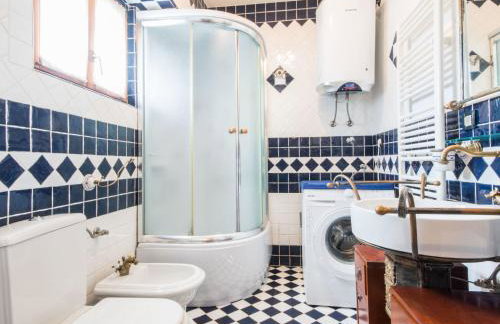 Holiday Home Blašković by Interhome - Foto 14