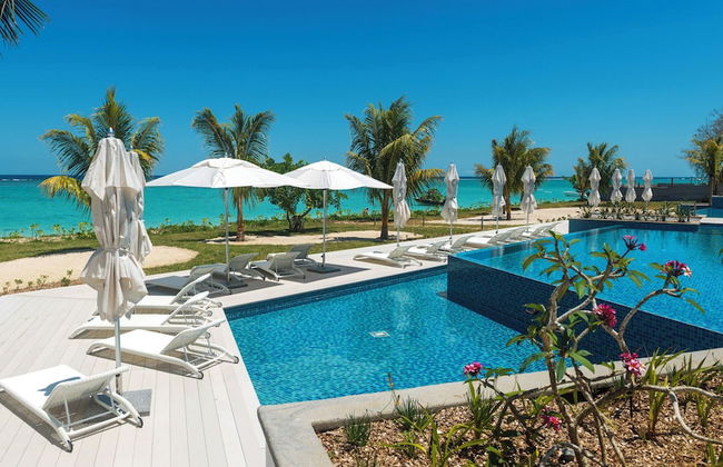 Cap Ouest by Horizon Holidays - Photo 53