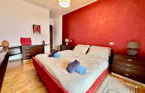 Panoramica su lago e montagna near Bellagio - Foto 15