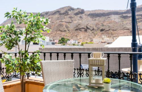 Doña Juana 4 - Foto 9