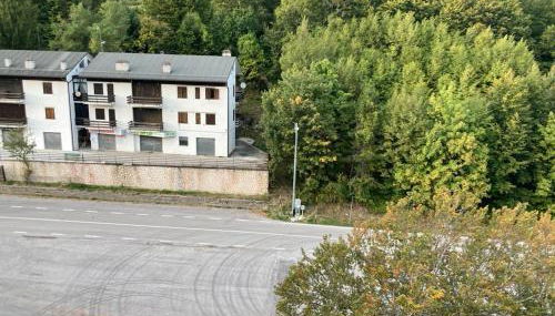 Edelweiss Apt29 - Foto 2