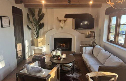 Luxury 5 bedroom Wine Retreat Fallbrook Villa sleeps 12 - Foto 21