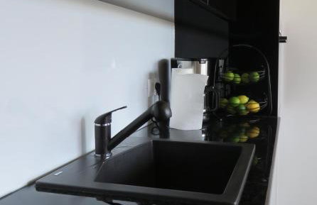 Duplex house Angela with private heated pool - Photo 44