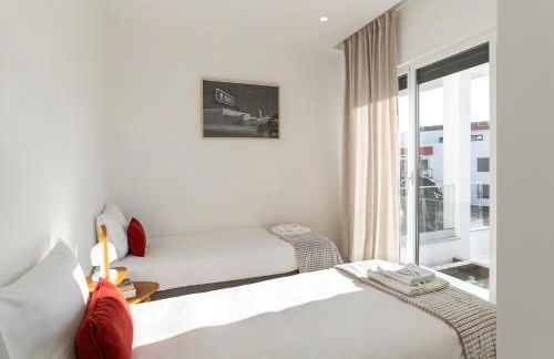 Salty Soul - Foto 12