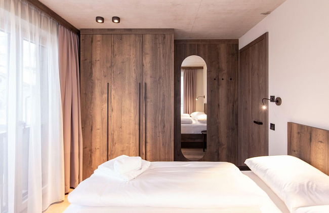 Premium Holiday Apartment With Balcony and Sauna - Foto 3