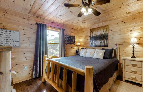 Aska Woodlands - Foto 7