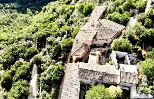 Guesthouse Runcini - Photo 40