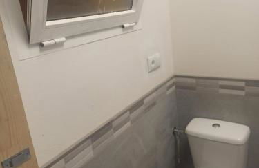 Apartamento Nayca - Foto 19