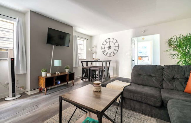 Jungle Casa Uno - Foto 30