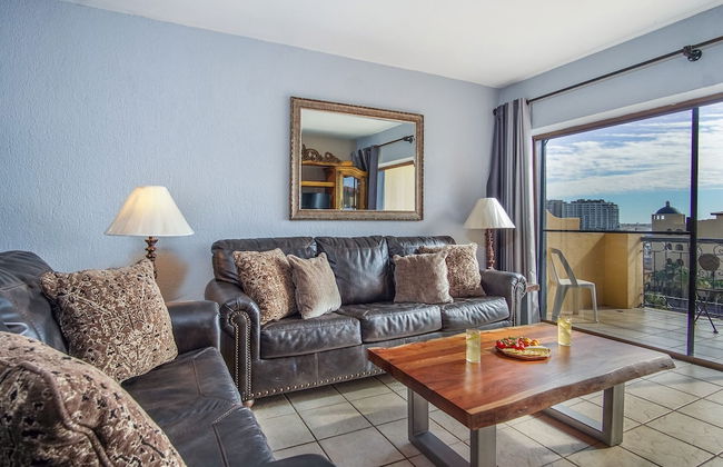 Princesa De Penasco - Foto 58