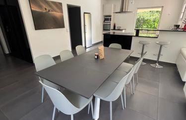 Aria Linda - Foto 25