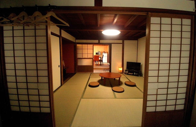 Yanaka No Taisuke - Foto 6