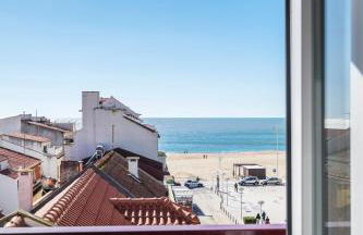 aMar Nazaré Boutique Apartments - Foto 35