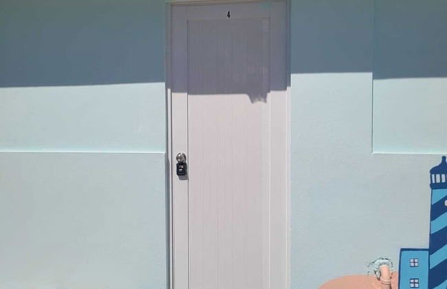 Mavs Combate Beach Club - Foto 78