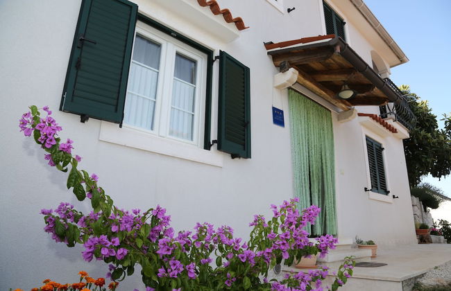 Apartments Tinka - Foto 47