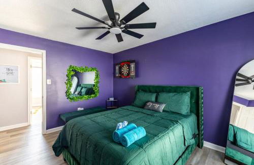 BoardGame Bungalow - Foto 20