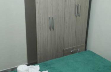 APÊs Centro Comercial Vilage - Foto 14