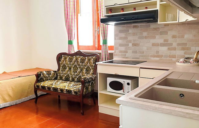 Agriturismo Salinola - Foto 12