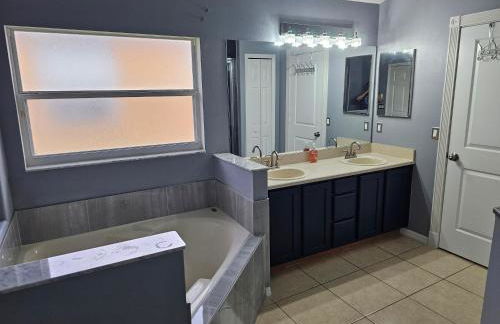 Minnie Heaven - Foto 41