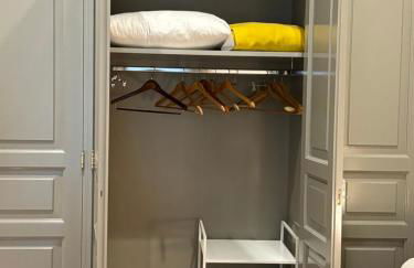 NAPOLIFOREVER Chiaia APARTMENT - Foto 63