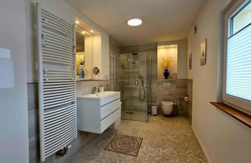 Casa Ciconia - Über den Dächern der Altstadt - Foto 22