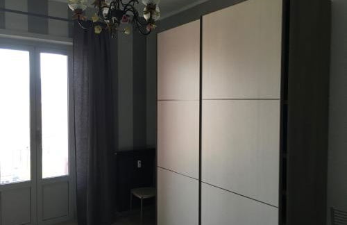 Torino BellaVista Inn Apartment - Foto 30