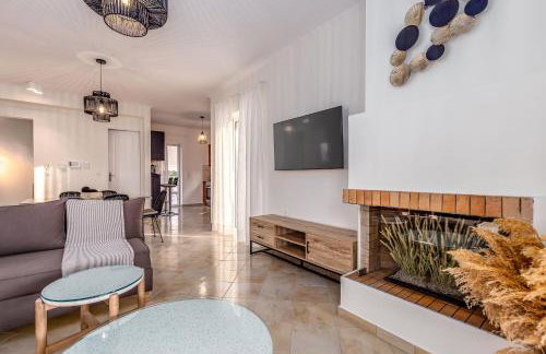 Anastasia Home - Photo 26