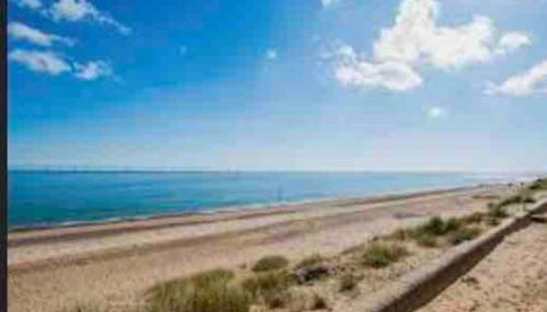 Sandy feet retreat - Foto 2