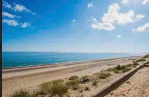 Sandy feet retreat - Foto 2