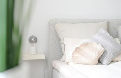 Studio 20 Ostfriesland - Foto 23