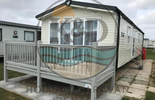 K&D Caravans - Foto 1