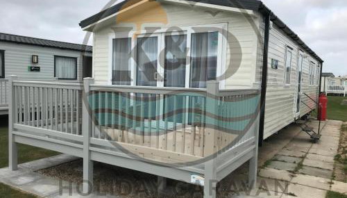 K&D Caravans - Foto 1