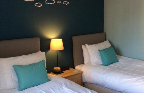 20/5 Timber Bush - Foto 9