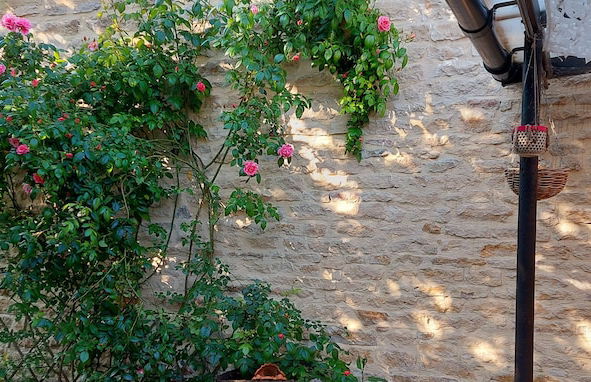 Appartement Le Solutré - Foto 16