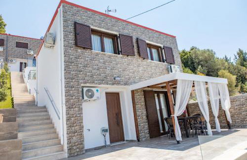 Four Princess - Foto 6