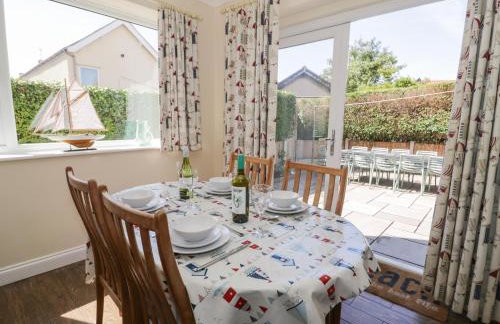 Meadway House - Foto 12