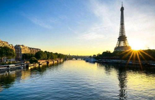 Maison Calme Terrasse et Jardin Vue Forêt - Foto 62