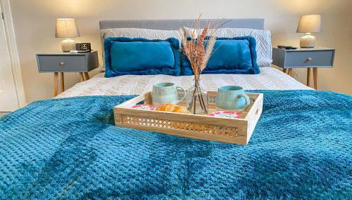 4c Gaia Lane - Foto 2