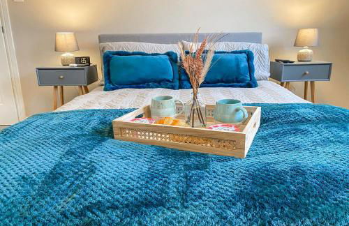 4c Gaia Lane - Foto 2