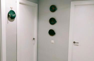 GRAN FAMILIA - Foto 26