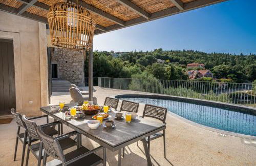 Villa Nónna, 1800s house renovated in 2023 - Photo 6