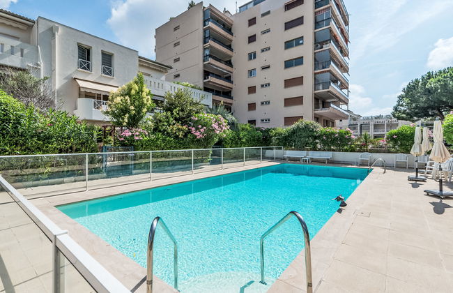 Villa Schneider - Foto 1