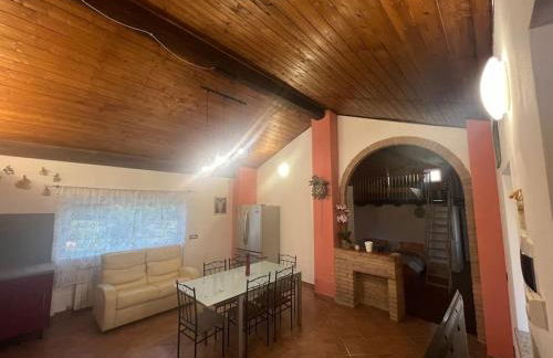 Nido nel verde - Foto 17